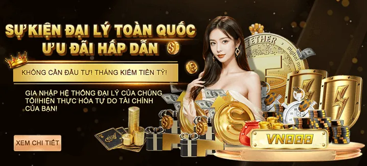 Game Nổ Hũ Jackpot lũy tiến tại VN333