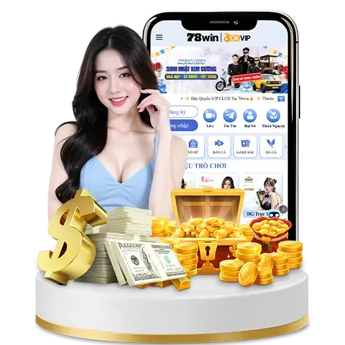 Casino trực tuyến VN333