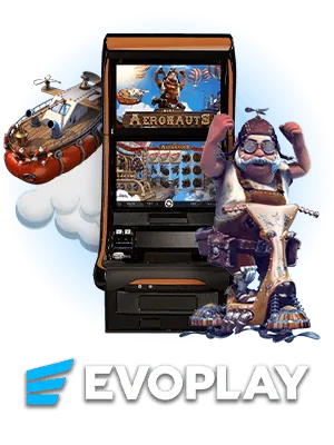 Cập nhật tin tức nhanh chóng VN333