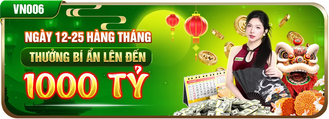 Tận dụng vật phẩm đặc biệt bắn cá vn333