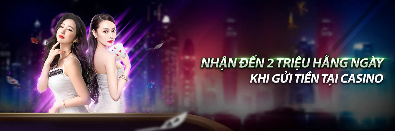 Giao diện cá cược trực tuyến VN333