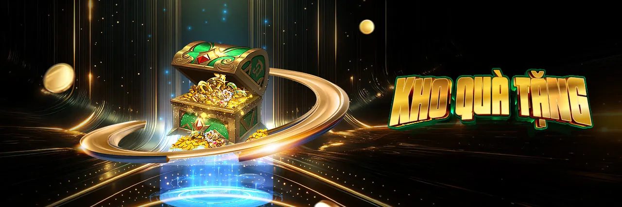 VN333 Casino Trải Nghiệm Cá Cược Trực Tuyến Đỉnh Cao