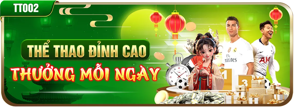 Ứng dụng vn333 trên điện thoại