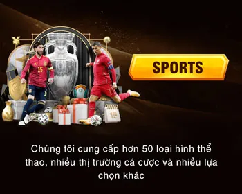 Đăng ký tài khoản vn333