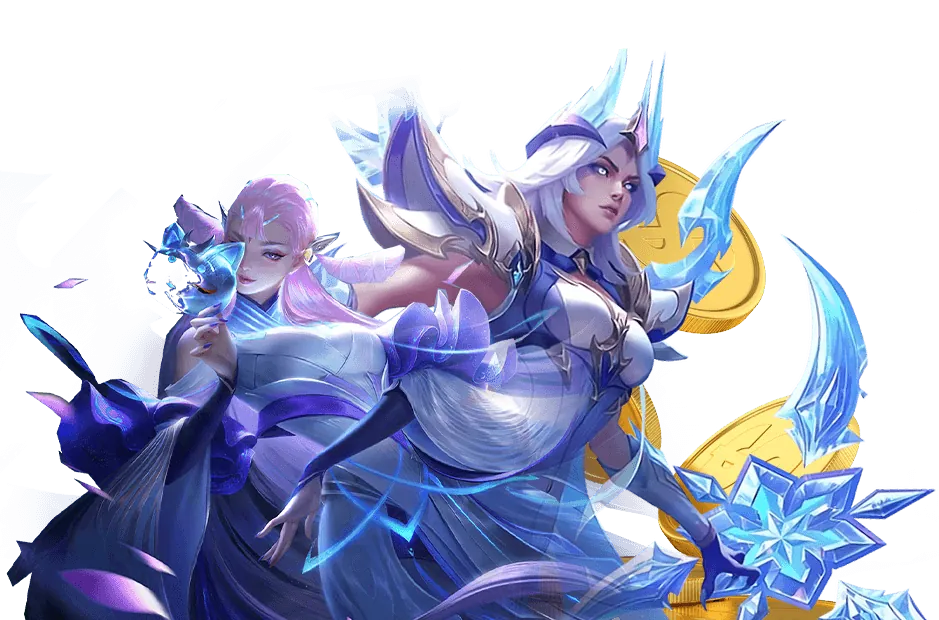 Sứ mệnh và tầm nhìn của VN333