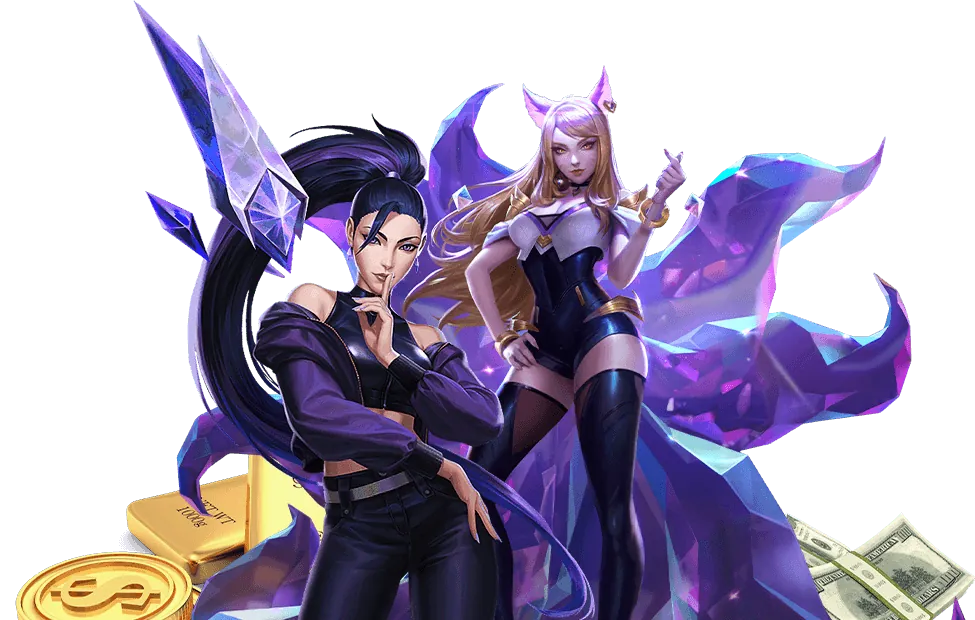 Biện pháp Bảo mật Dữ liệu tại vn333