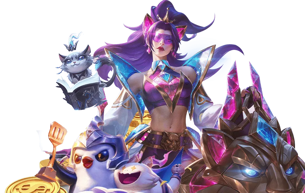 Biểu tượng khóa bảo mật và khiên chắn trên nền tảng vn333