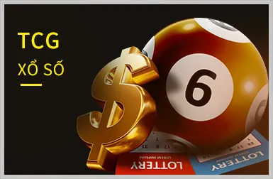 Casino trực tuyến VN333