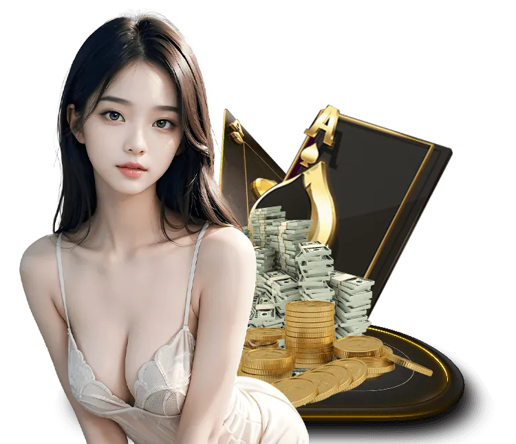 Giới thiệu VN333 Casino, nền tảng cá cược trực tuyến