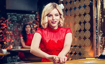 Cá cược thể thao VN333