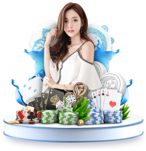 Game Nổ Hũ video hiện đại tại VN333