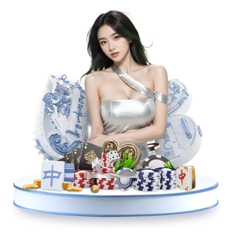 Đổi mới trong trò chơi casino VN333